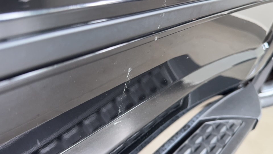 RAM RAMPAGE 2.0 HURRICANE 4 TURBO GASOLINA R/T 4X4 AUTOM&Aacute;TICO