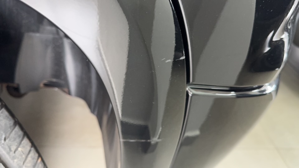 RAM RAMPAGE 2.0 HURRICANE 4 TURBO GASOLINA R/T 4X4 AUTOM&Aacute;TICO