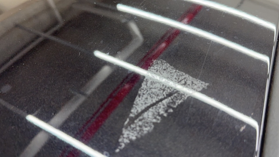 RAM RAMPAGE 2.0 HURRICANE 4 TURBO GASOLINA R/T 4X4 AUTOM&Aacute;TICO