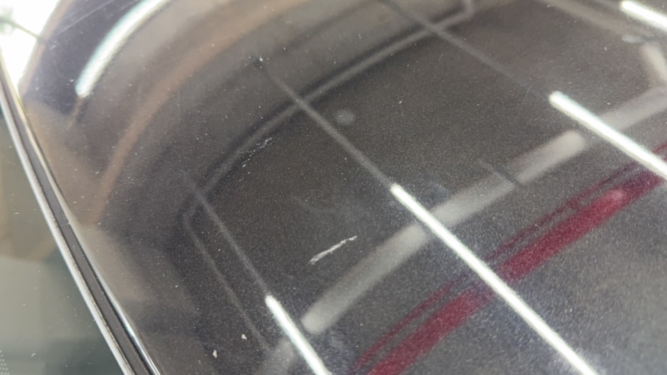 RAM RAMPAGE 2.0 HURRICANE 4 TURBO GASOLINA R/T 4X4 AUTOM&Aacute;TICO