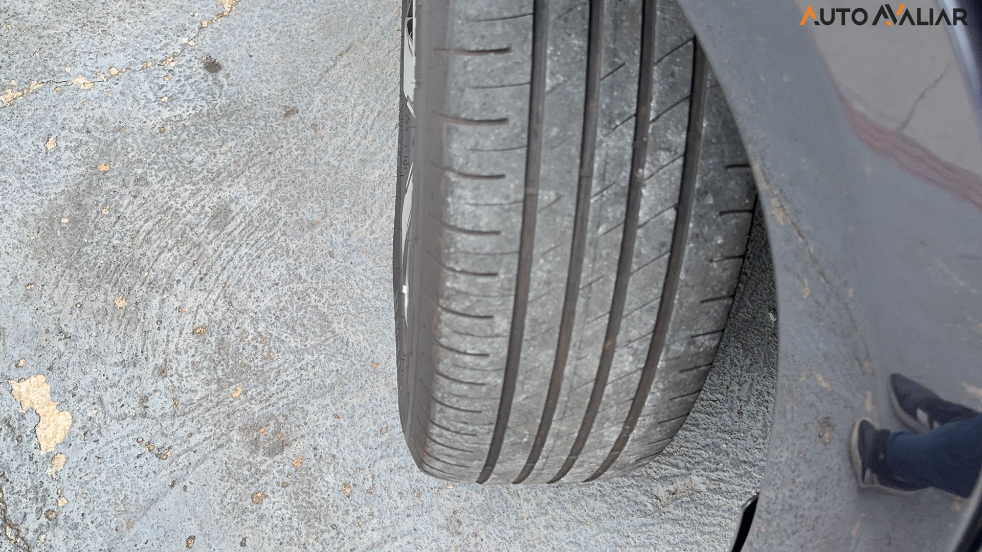 RAM RAMPAGE 2.0 TURBO DIESEL LARAMIE 4X4 AUTOM&Aacute;TICO