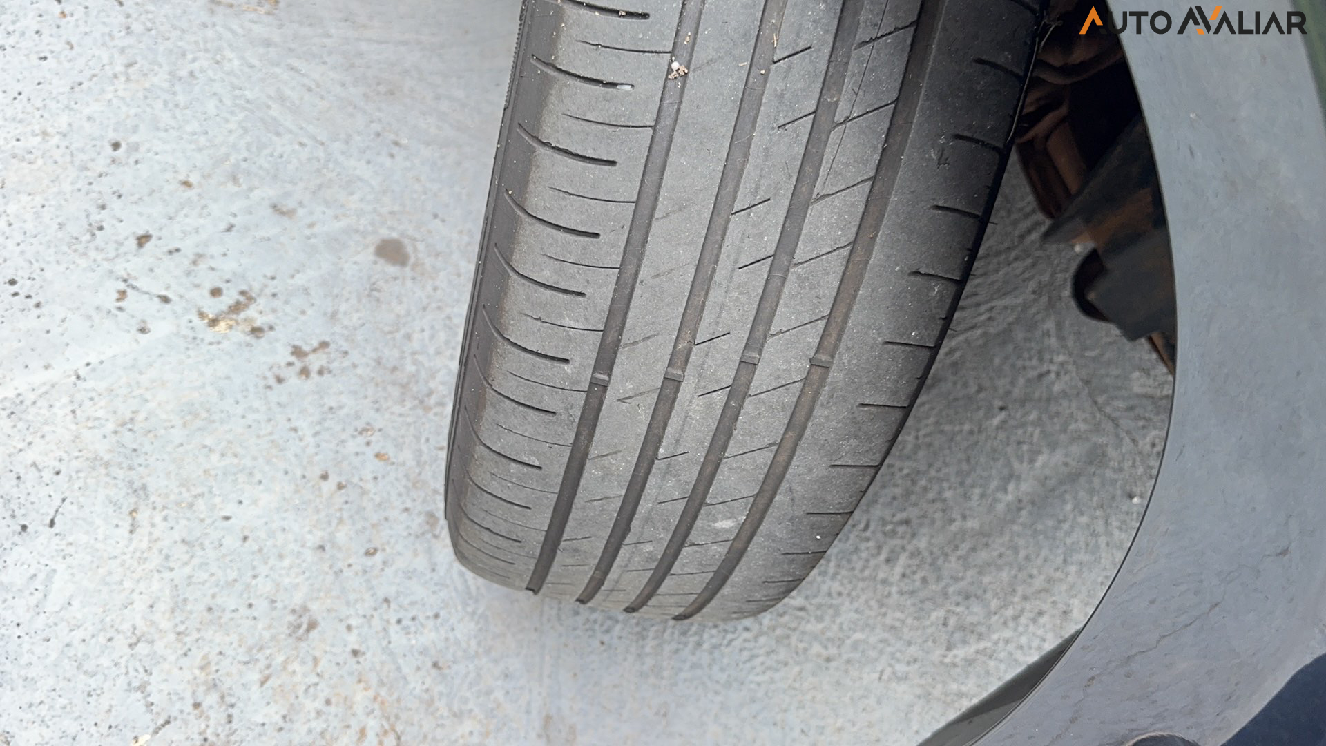 RAM RAMPAGE 2.0 TURBO DIESEL LARAMIE 4X4 AUTOM&Aacute;TICO