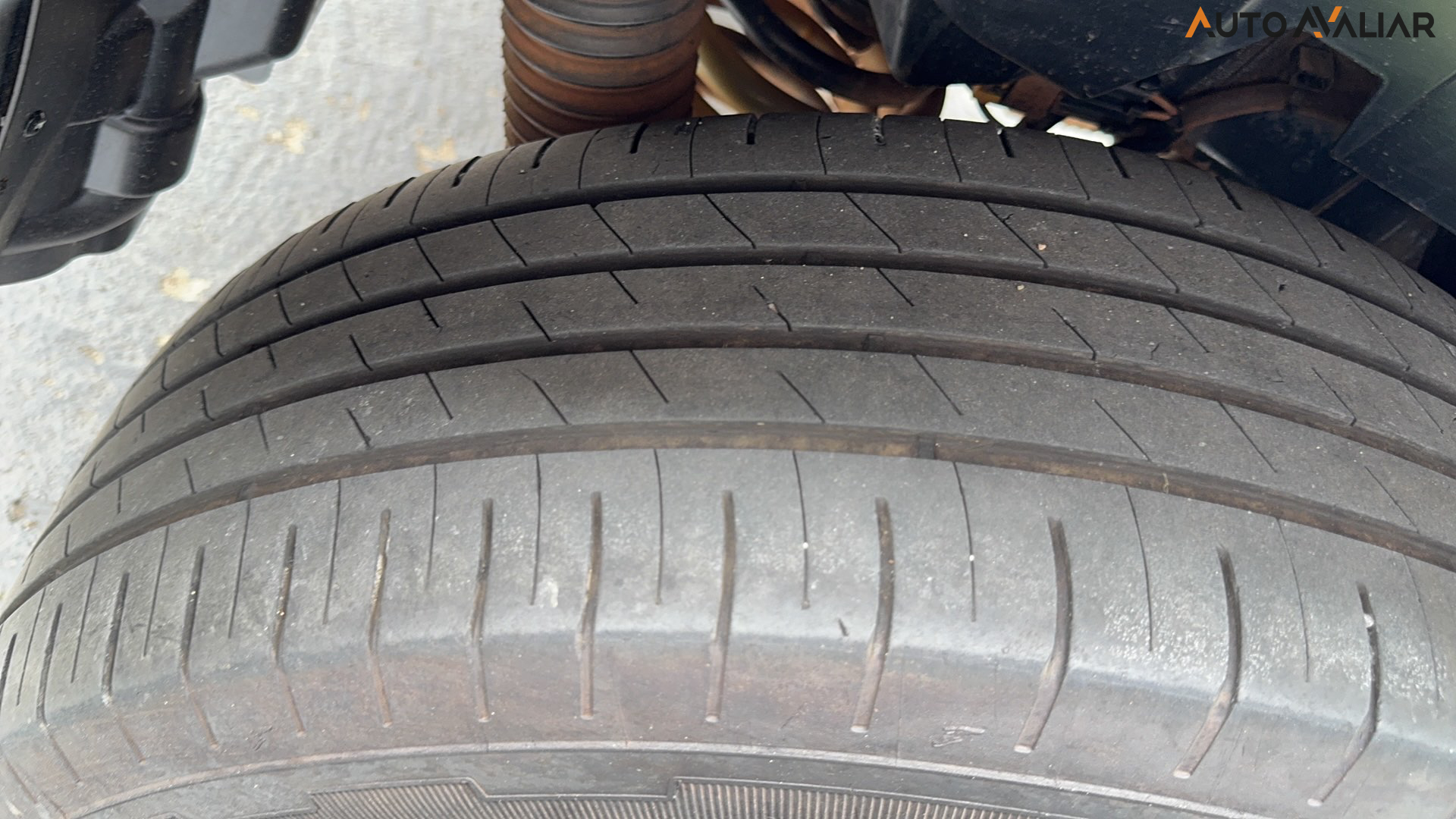 RAM RAMPAGE 2.0 TURBO DIESEL LARAMIE 4X4 AUTOM&Aacute;TICO