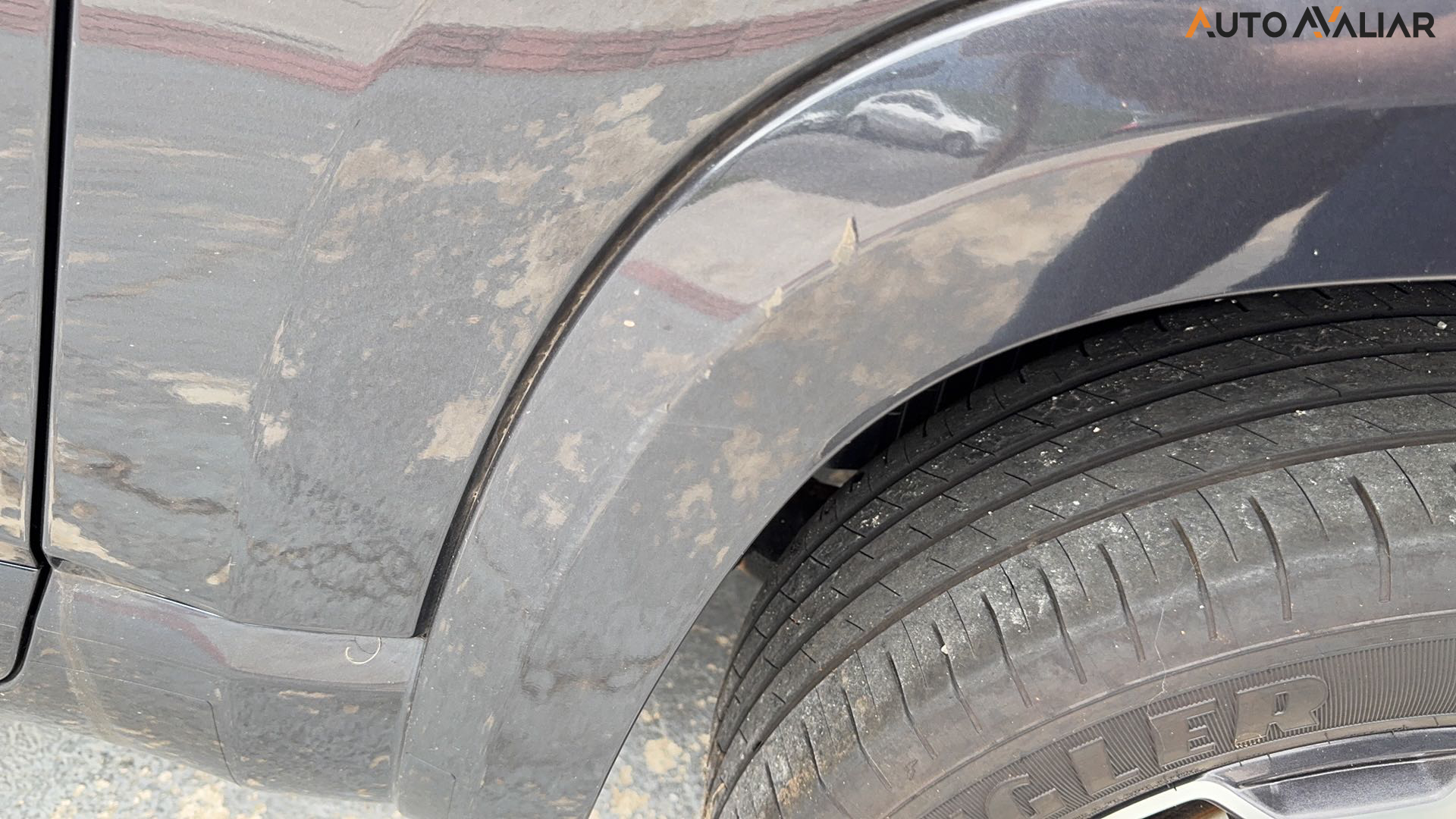 RAM RAMPAGE 2.0 TURBO DIESEL LARAMIE 4X4 AUTOM&Aacute;TICO