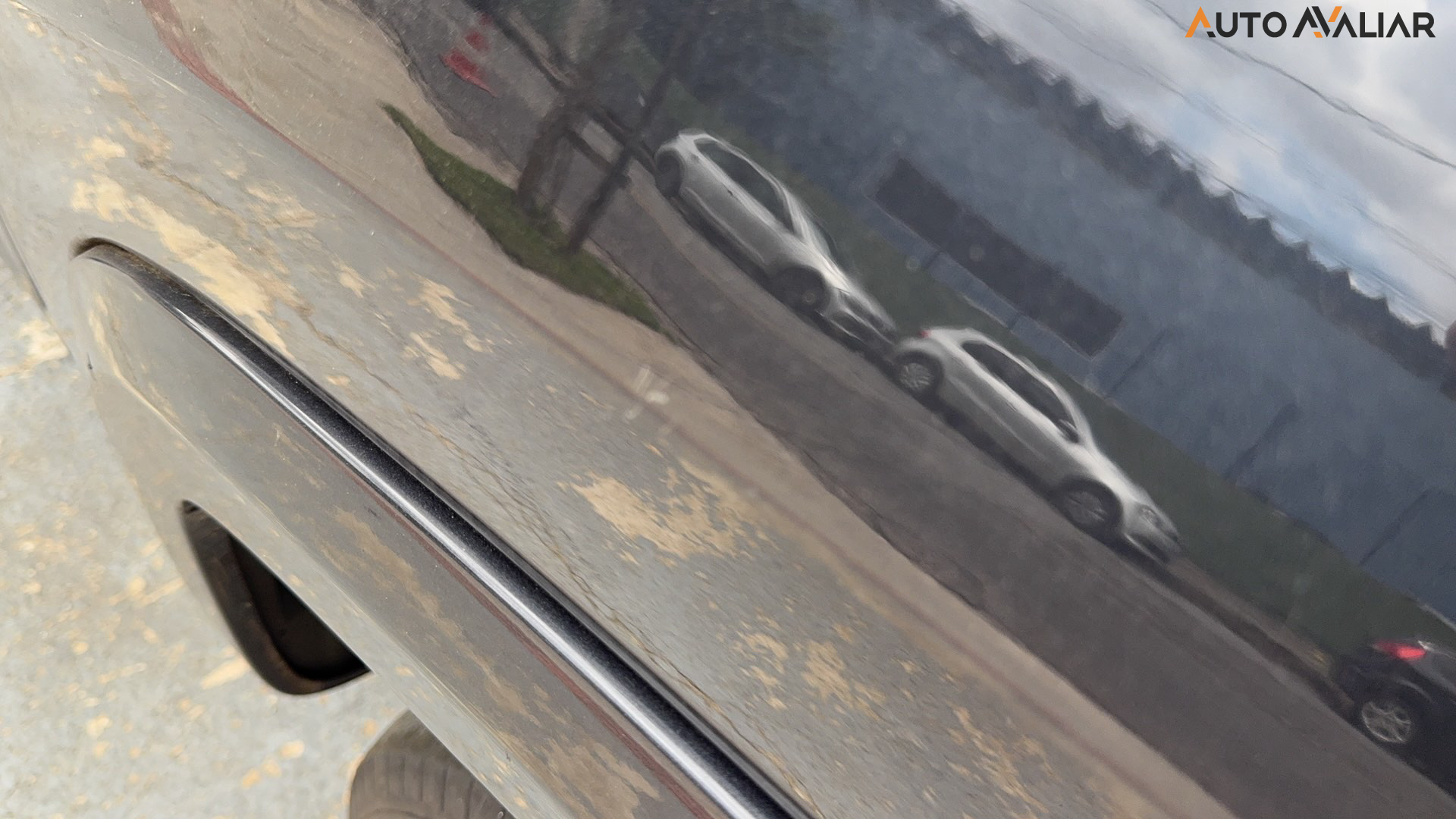 RAM RAMPAGE 2.0 TURBO DIESEL LARAMIE 4X4 AUTOM&Aacute;TICO