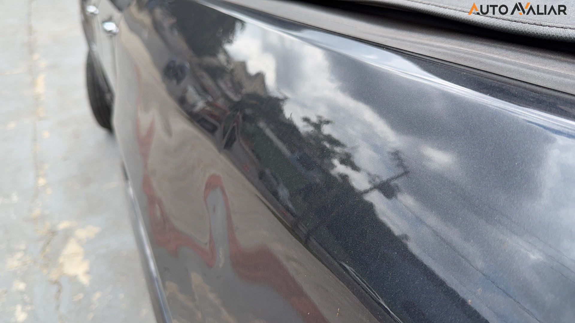 RAM RAMPAGE 2.0 TURBO DIESEL LARAMIE 4X4 AUTOM&Aacute;TICO