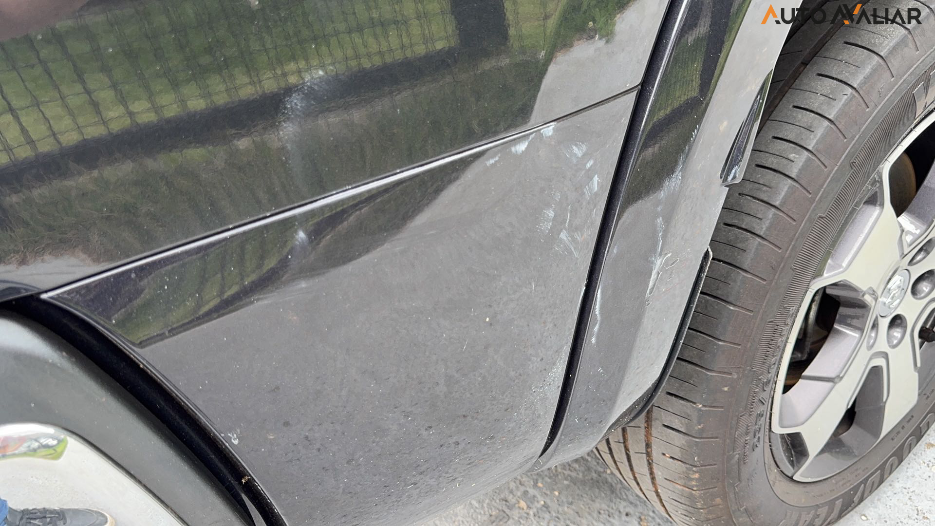 RAM RAMPAGE 2.0 TURBO DIESEL LARAMIE 4X4 AUTOM&Aacute;TICO