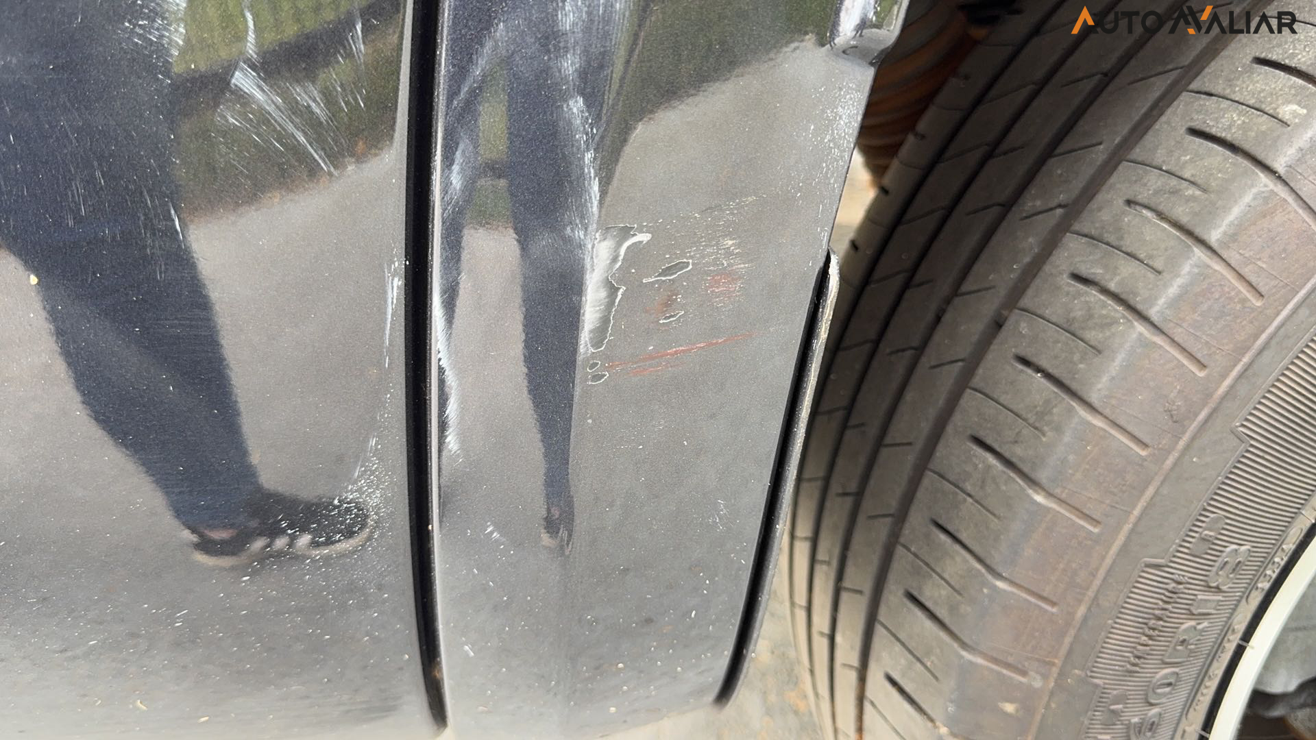 RAM RAMPAGE 2.0 TURBO DIESEL LARAMIE 4X4 AUTOM&Aacute;TICO