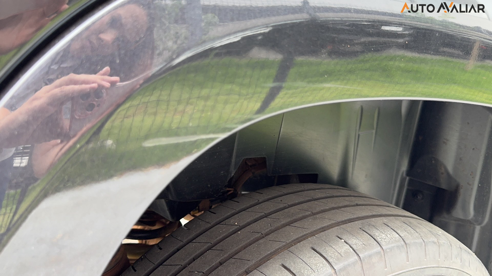 RAM RAMPAGE 2.0 TURBO DIESEL LARAMIE 4X4 AUTOM&Aacute;TICO