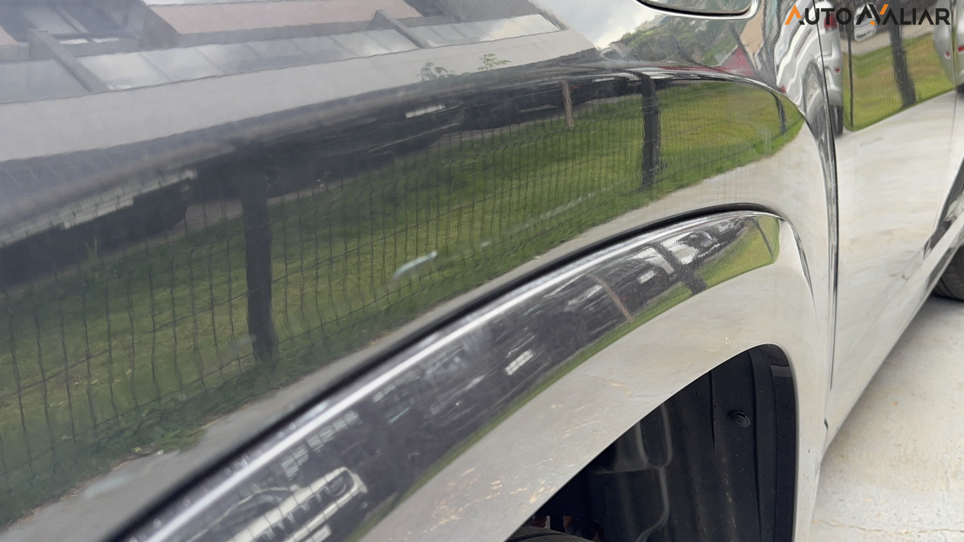 RAM RAMPAGE 2.0 TURBO DIESEL LARAMIE 4X4 AUTOM&Aacute;TICO