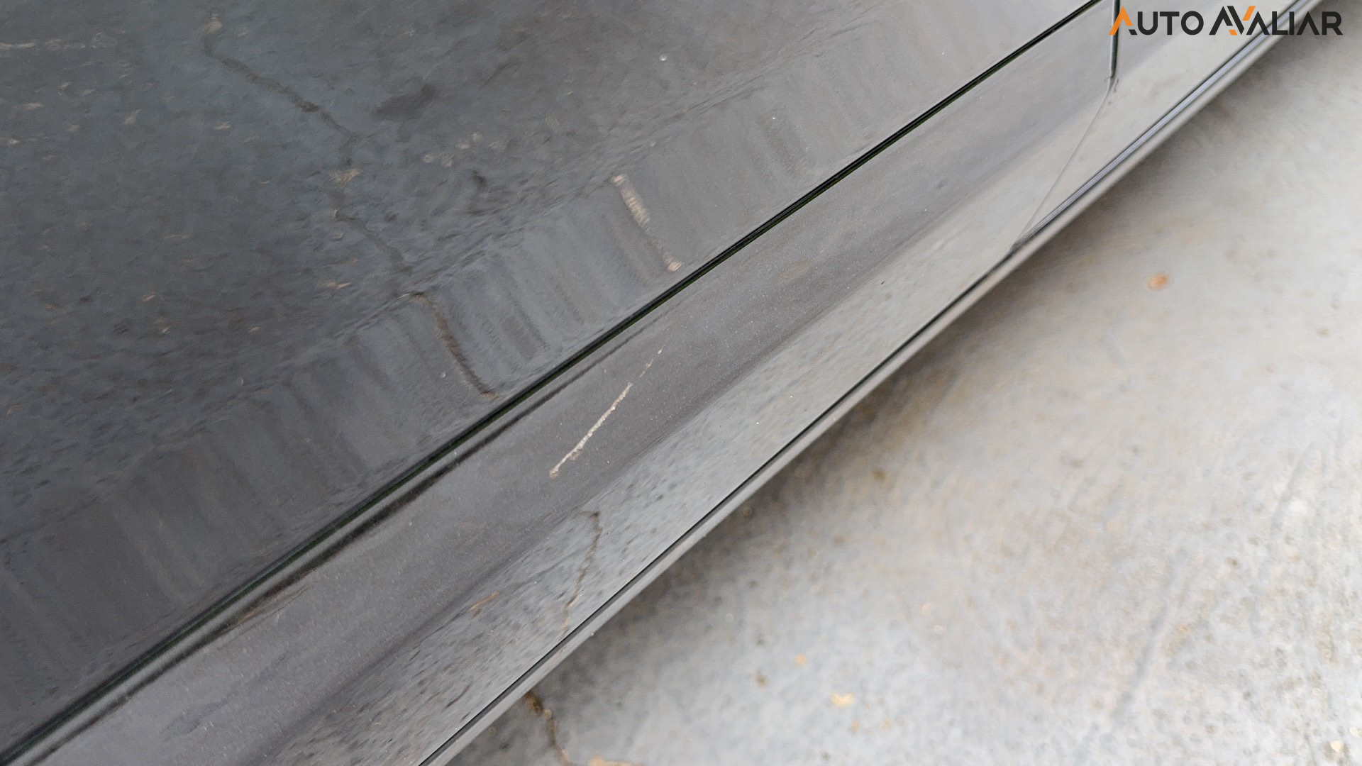 RAM RAMPAGE 2.0 TURBO DIESEL LARAMIE 4X4 AUTOM&Aacute;TICO