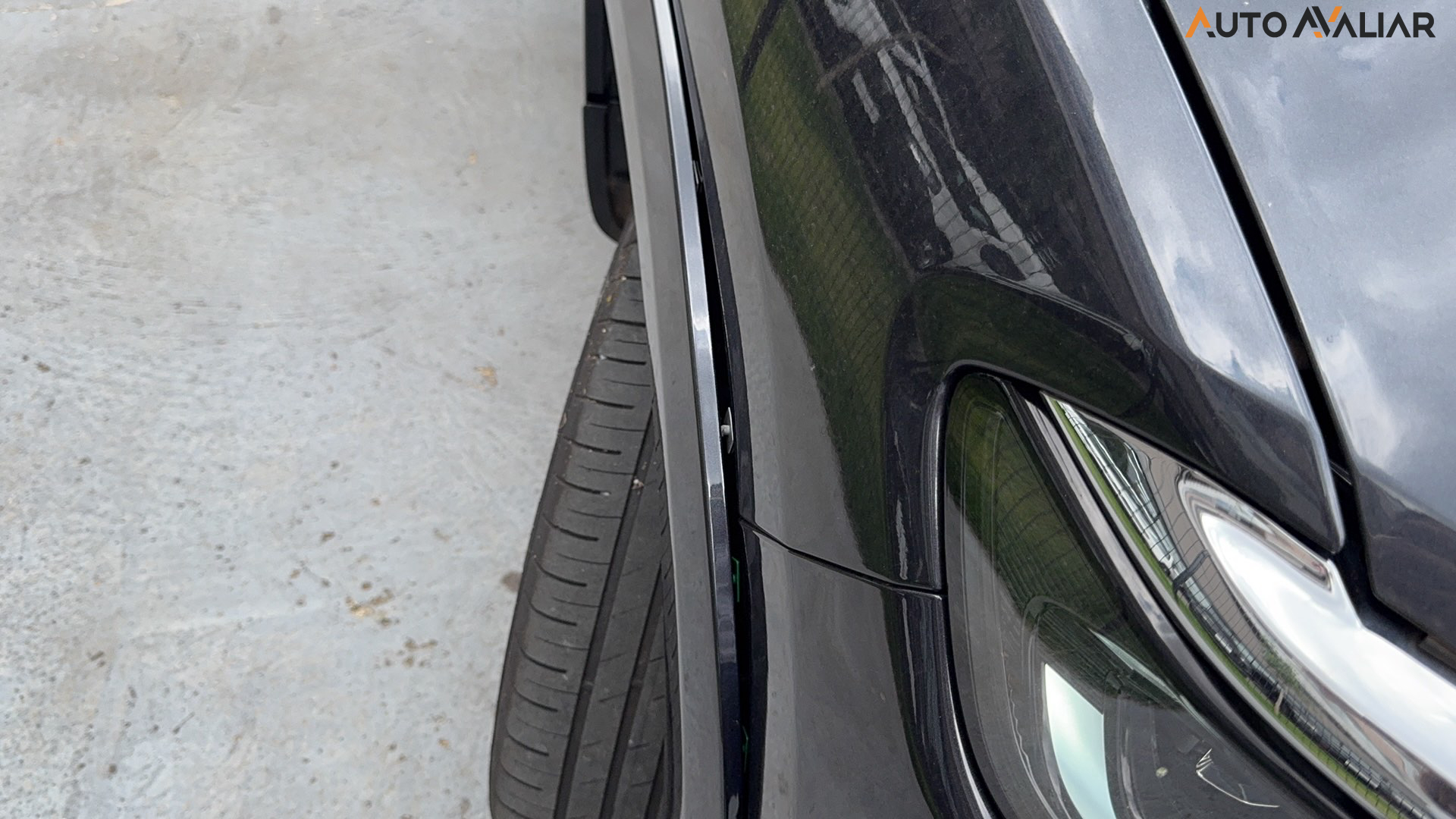 RAM RAMPAGE 2.0 TURBO DIESEL LARAMIE 4X4 AUTOM&Aacute;TICO