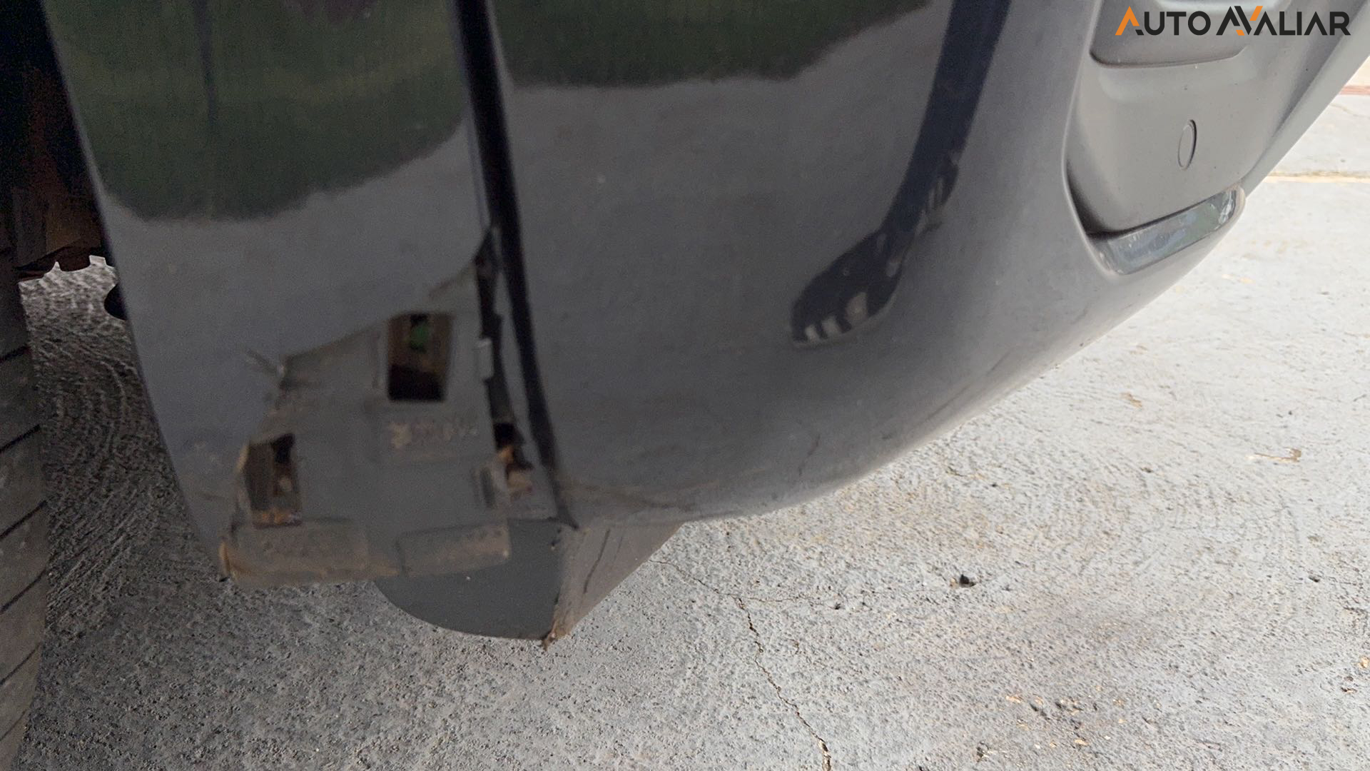 RAM RAMPAGE 2.0 TURBO DIESEL LARAMIE 4X4 AUTOM&Aacute;TICO