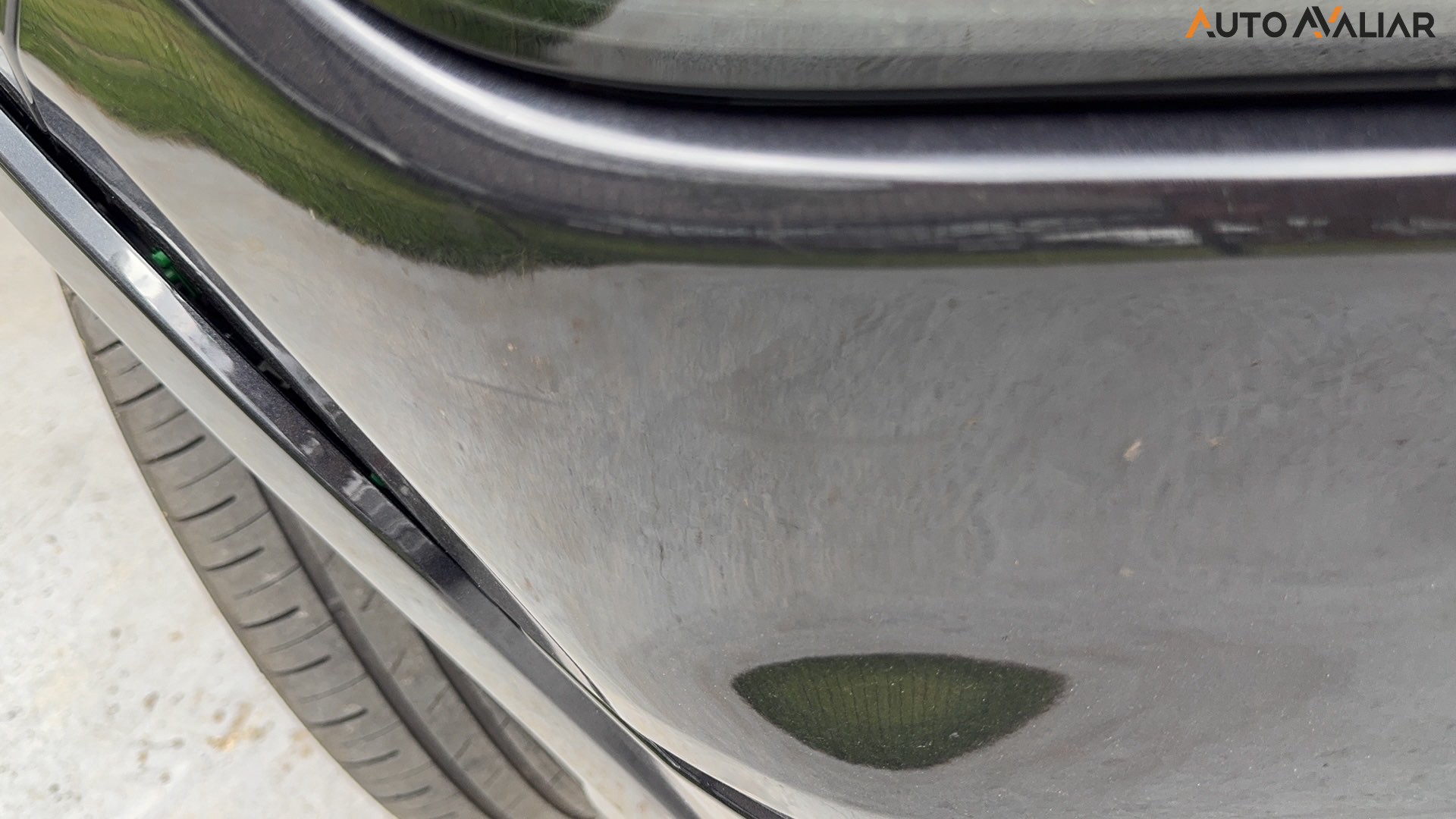 RAM RAMPAGE 2.0 TURBO DIESEL LARAMIE 4X4 AUTOM&Aacute;TICO