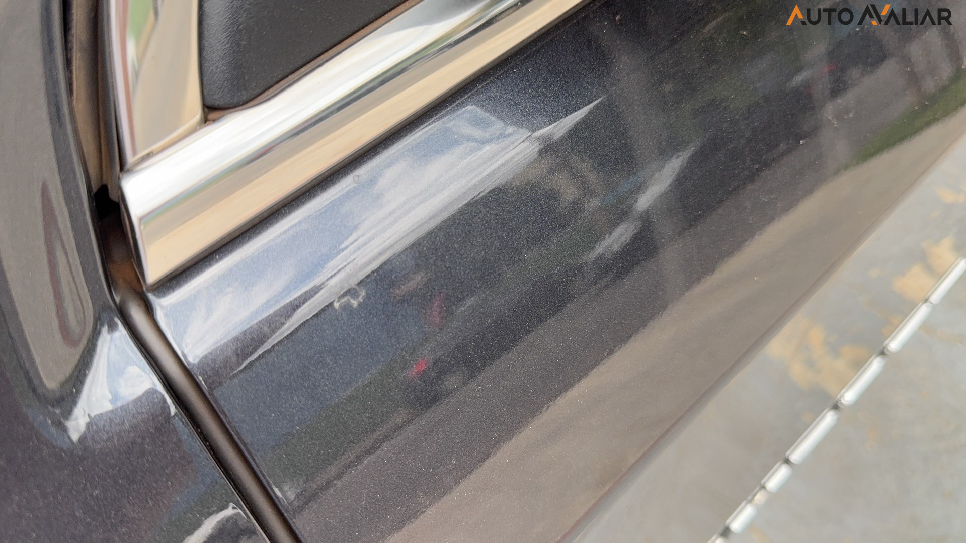 RAM RAMPAGE 2.0 TURBO DIESEL LARAMIE 4X4 AUTOM&Aacute;TICO