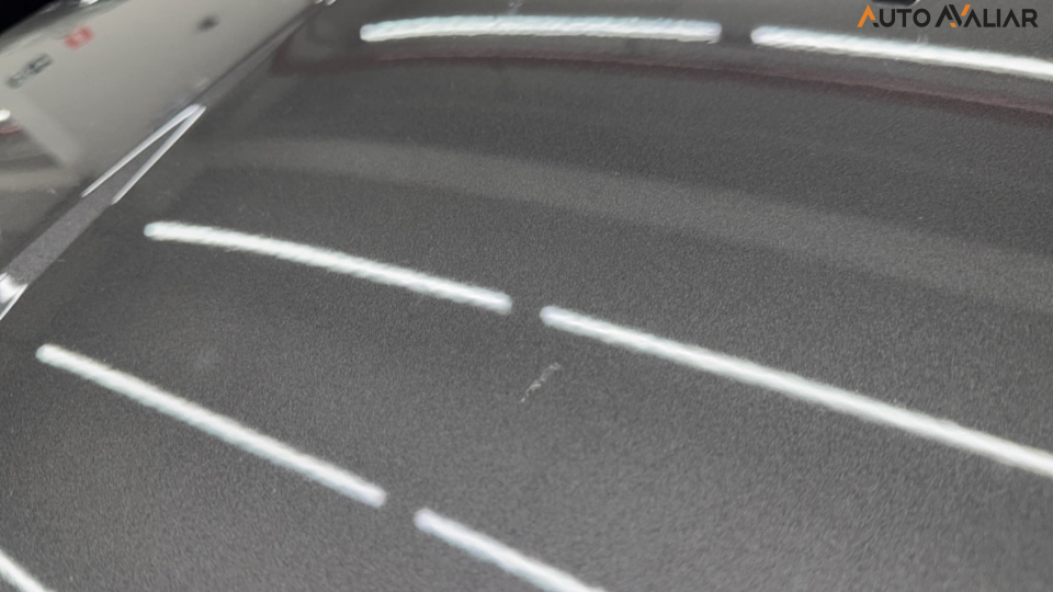 JEEP COMMANDER 2.0 HURRICANE 4 TURBO GASOLINA OVERLAND AT9