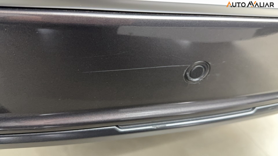 JEEP COMMANDER 2.0 HURRICANE 4 TURBO GASOLINA OVERLAND AT9