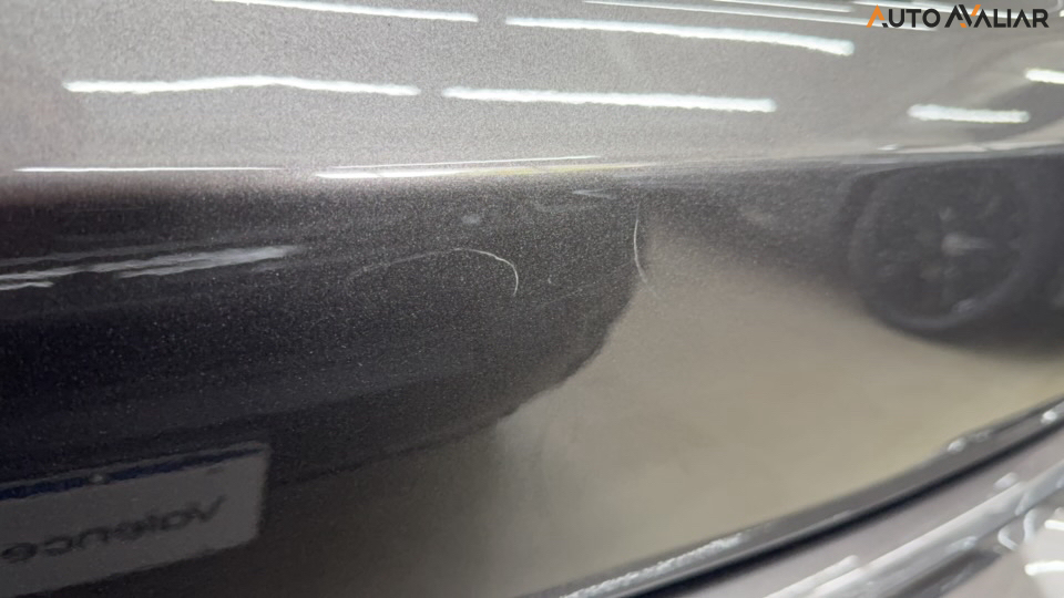 JEEP COMMANDER 2.0 HURRICANE 4 TURBO GASOLINA OVERLAND AT9