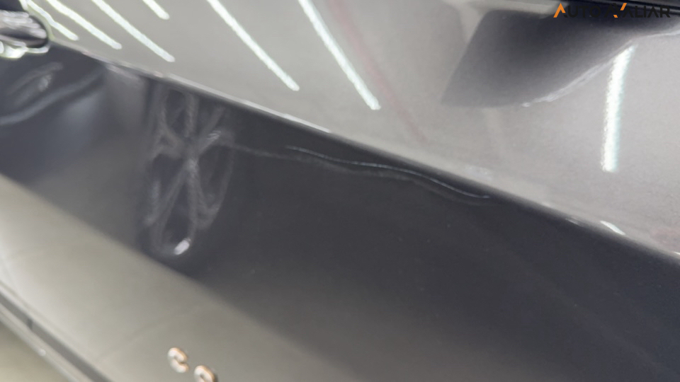 JEEP COMMANDER 2.0 HURRICANE 4 TURBO GASOLINA OVERLAND AT9