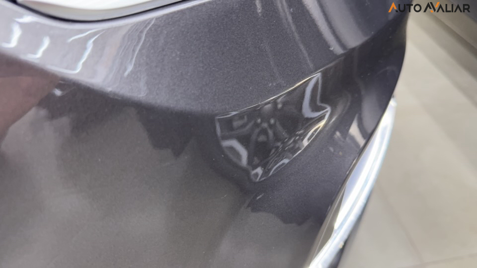 JEEP COMMANDER 2.0 HURRICANE 4 TURBO GASOLINA OVERLAND AT9