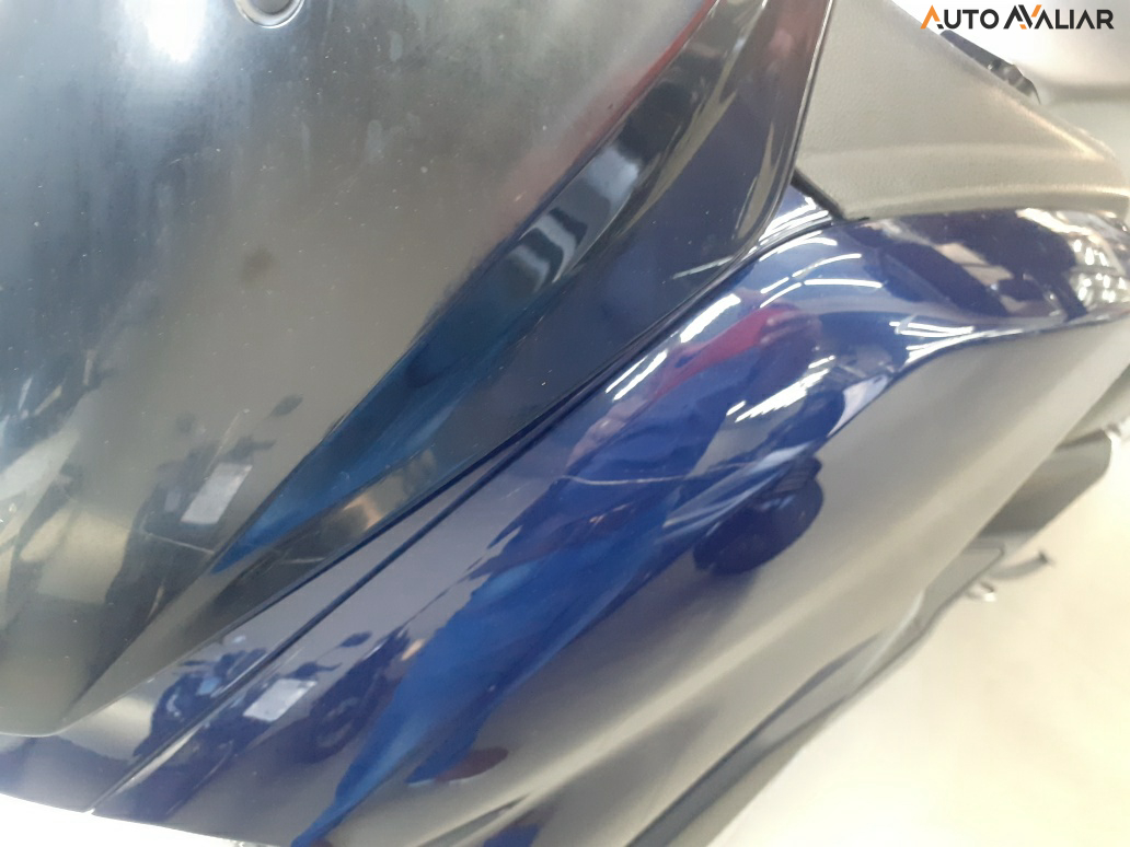 YAMAHA NMAX 160 ABS NMAX 160 ABS