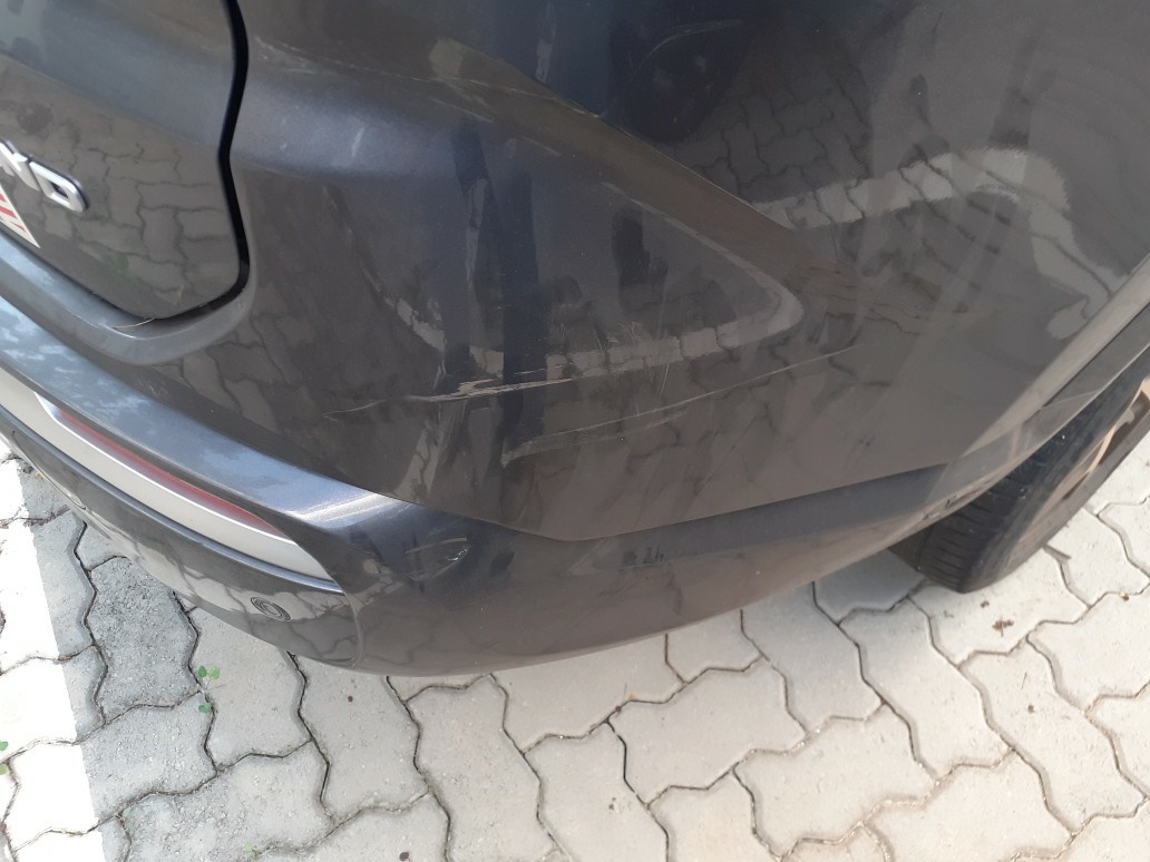 JEEP COMMANDER 2.0 TD380 TURBO DIESEL OVERLAND AT9