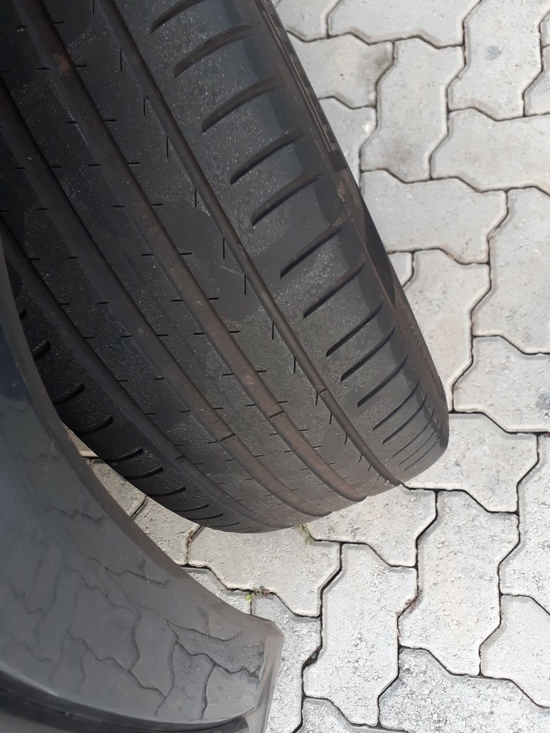 JEEP COMMANDER 2.0 TD380 TURBO DIESEL OVERLAND AT9