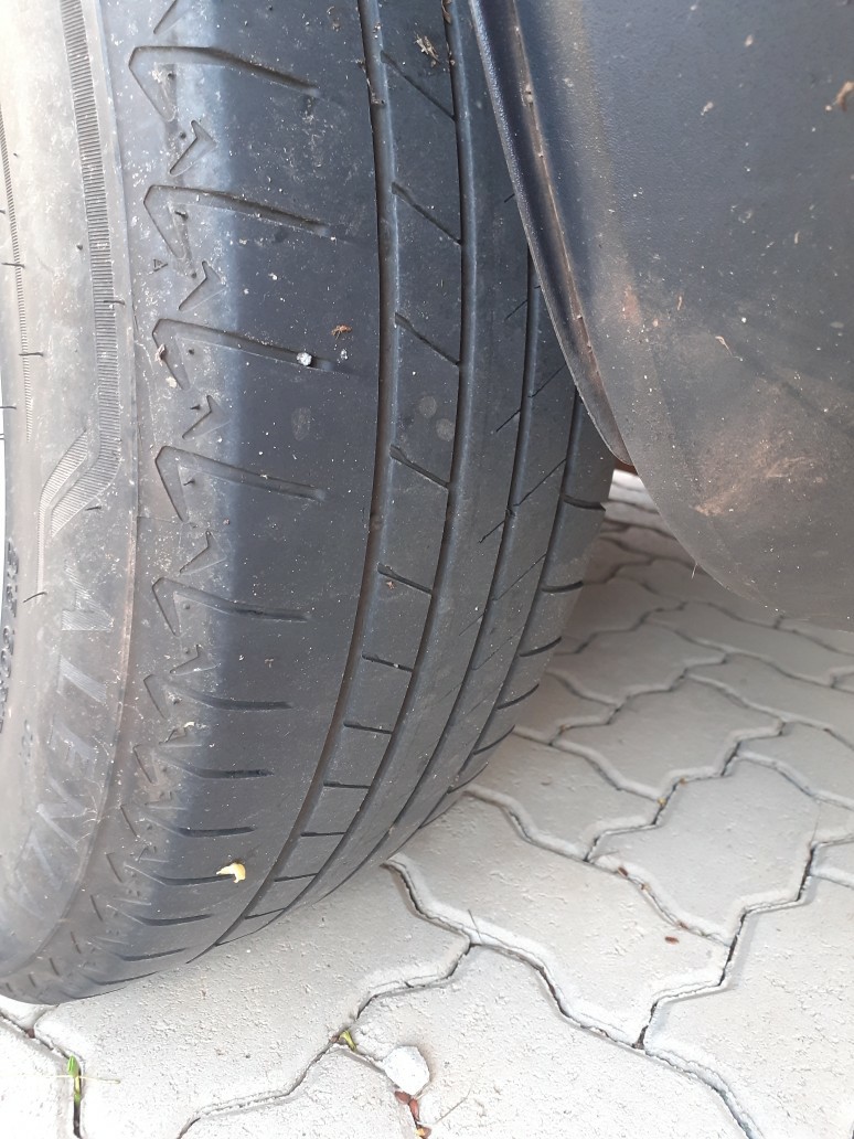 JEEP RENEGADE 1.3 T270 Turbo Flex Sport At6