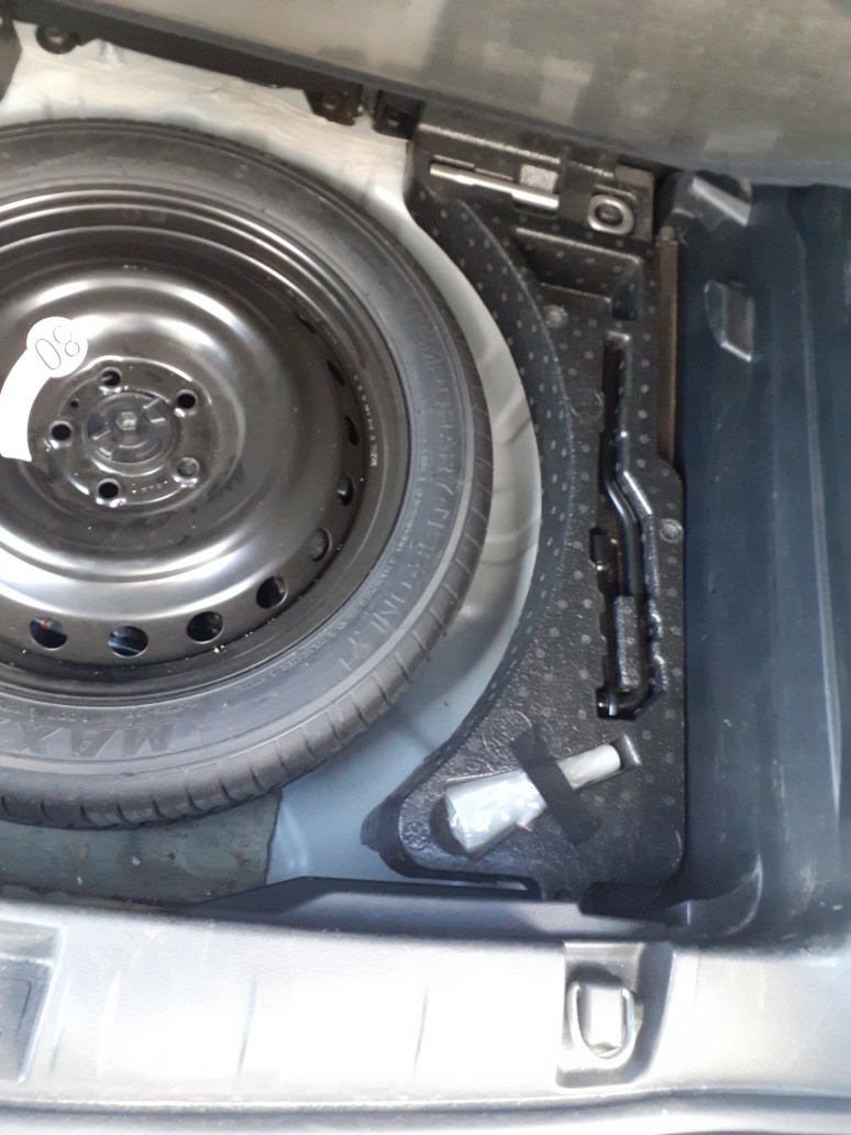 JEEP RENEGADE 1.3 T270 Turbo Flex Sport At6