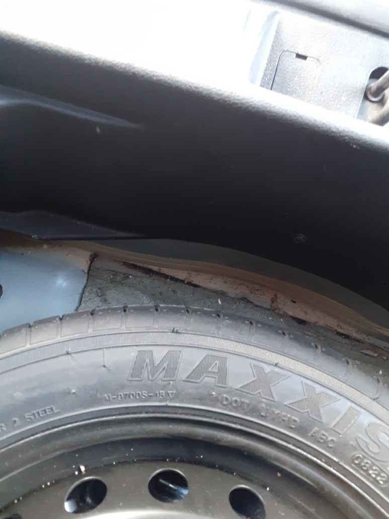 JEEP RENEGADE 1.3 T270 Turbo Flex Sport At6