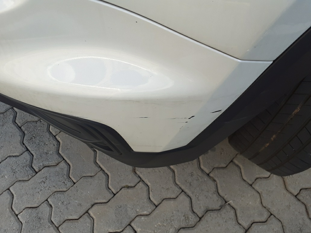 JEEP RENEGADE 1.3 T270 Turbo Flex Sport At6