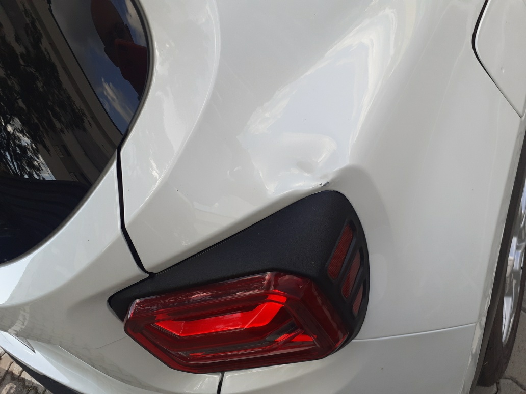 JEEP RENEGADE 1.3 T270 Turbo Flex Sport At6