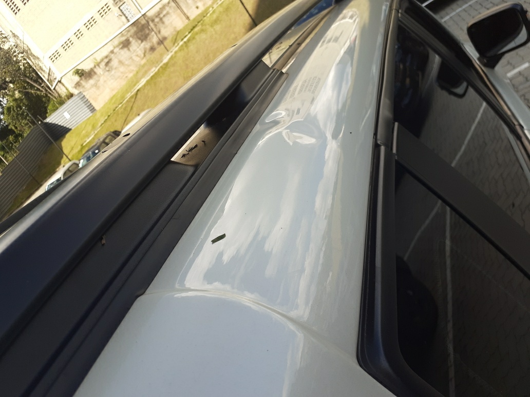 JEEP RENEGADE 1.3 T270 Turbo Flex Sport At6