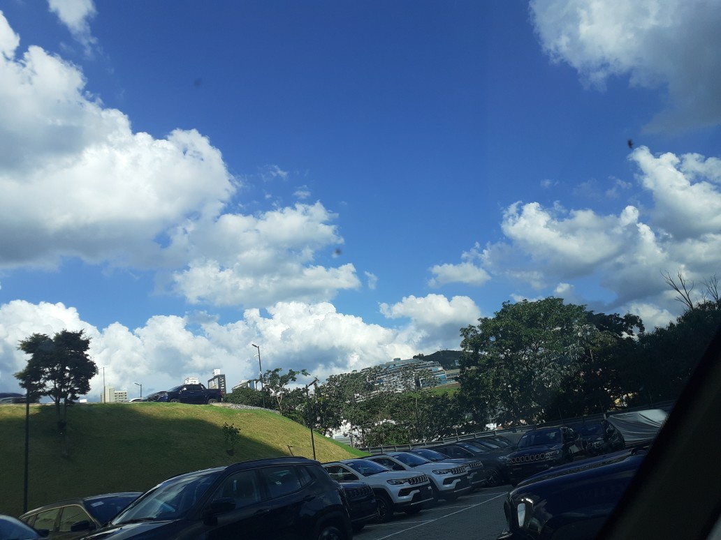 JEEP RENEGADE 1.3 T270 Turbo Flex Sport At6