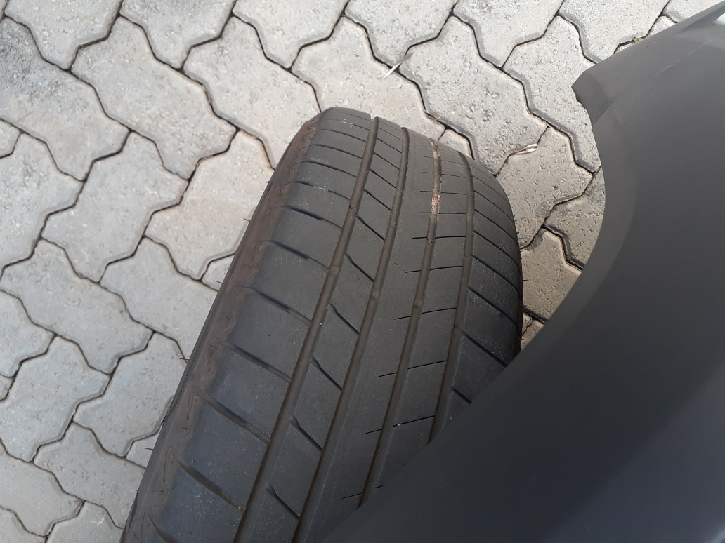 JEEP RENEGADE 1.3 T270 Turbo Flex Sport At6