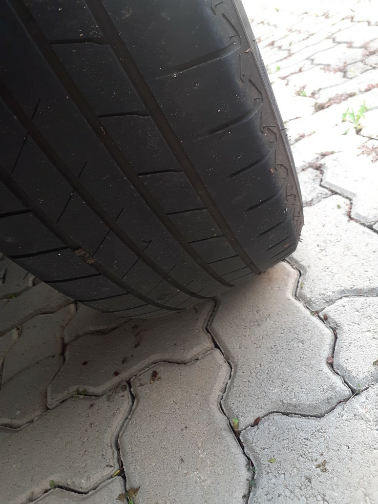 JEEP RENEGADE 1.3 T270 Turbo Flex Sport At6