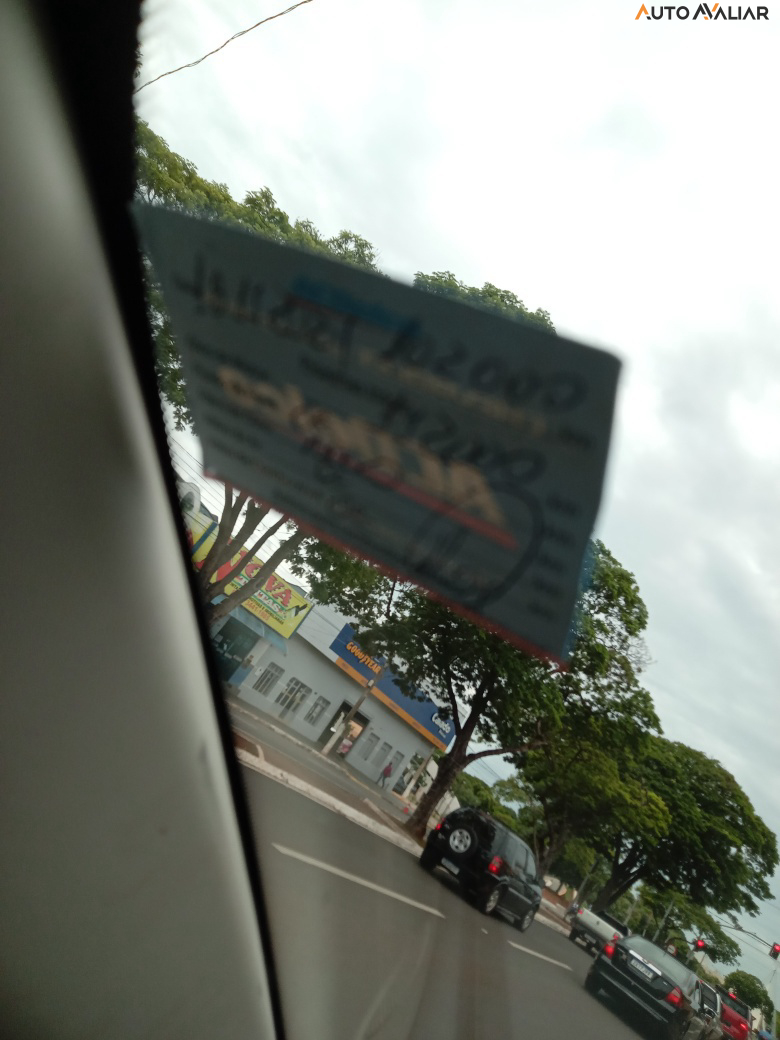 CHEVROLET ONIX 1.0 TURBO FLEX PLUS LT MANUAL