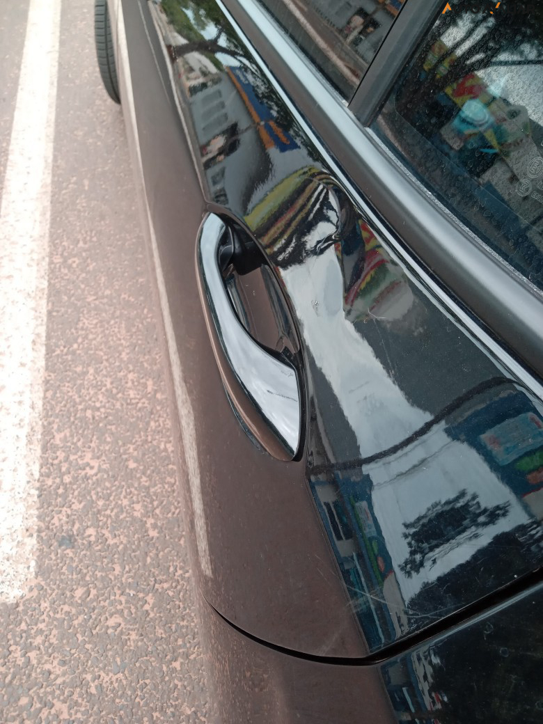 CHEVROLET ONIX 1.0 TURBO FLEX PLUS LT MANUAL