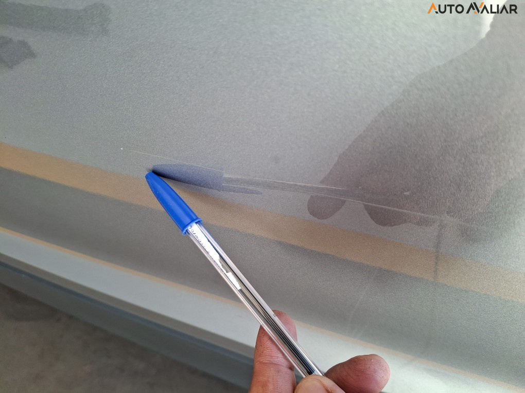 VOLKSWAGEN T-CROSS 1.0 200 TSI TOTAL FLEX AUTOM&Aacute;TICO