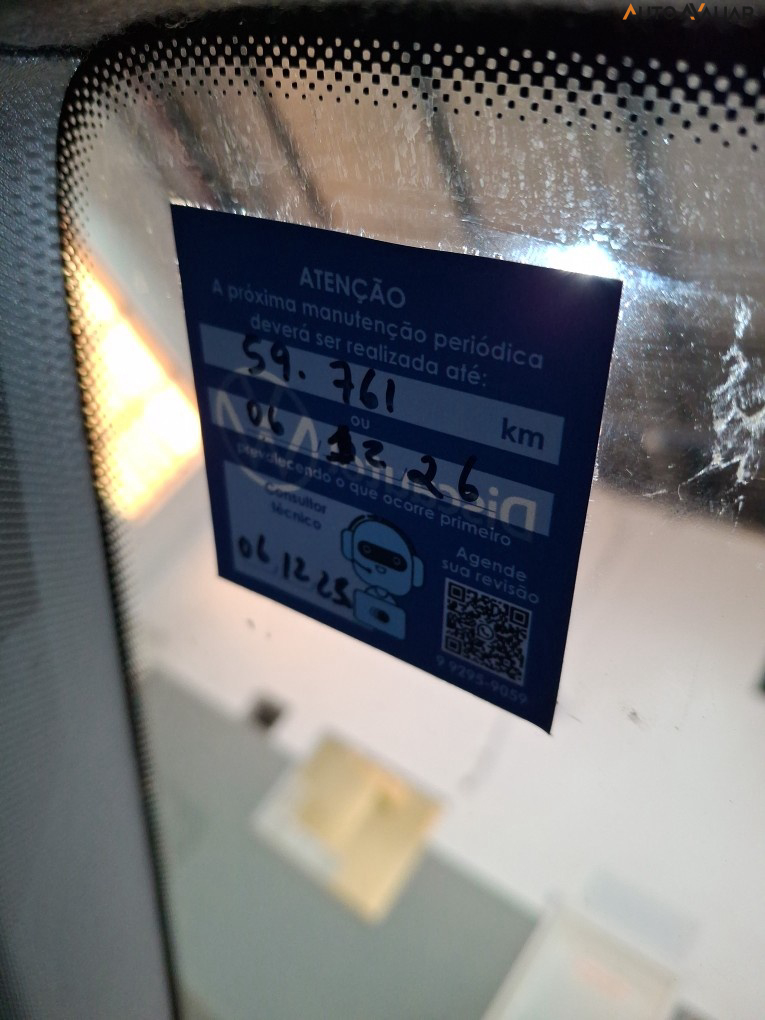 VOLKSWAGEN T-CROSS 1.0 200 TSI TOTAL FLEX AUTOM&Aacute;TICO