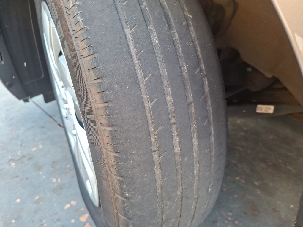 HYUNDAI HB20 1.0 12V FLEX SENSE MANUAL