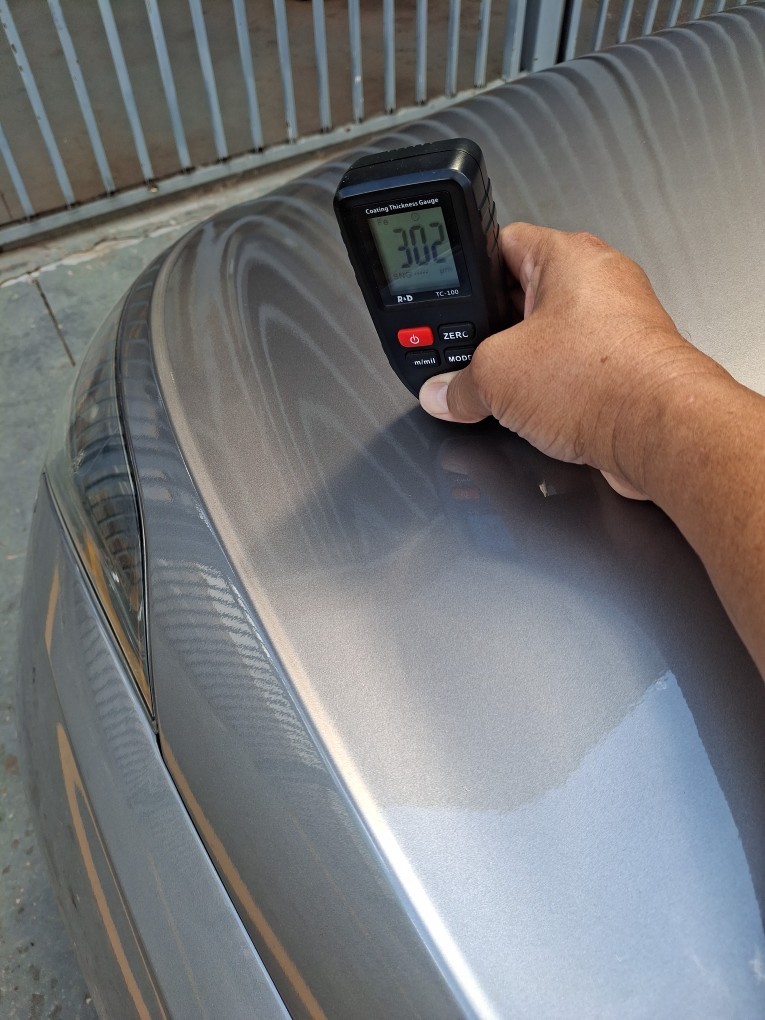 HYUNDAI HB20 1.0 12V FLEX SENSE MANUAL