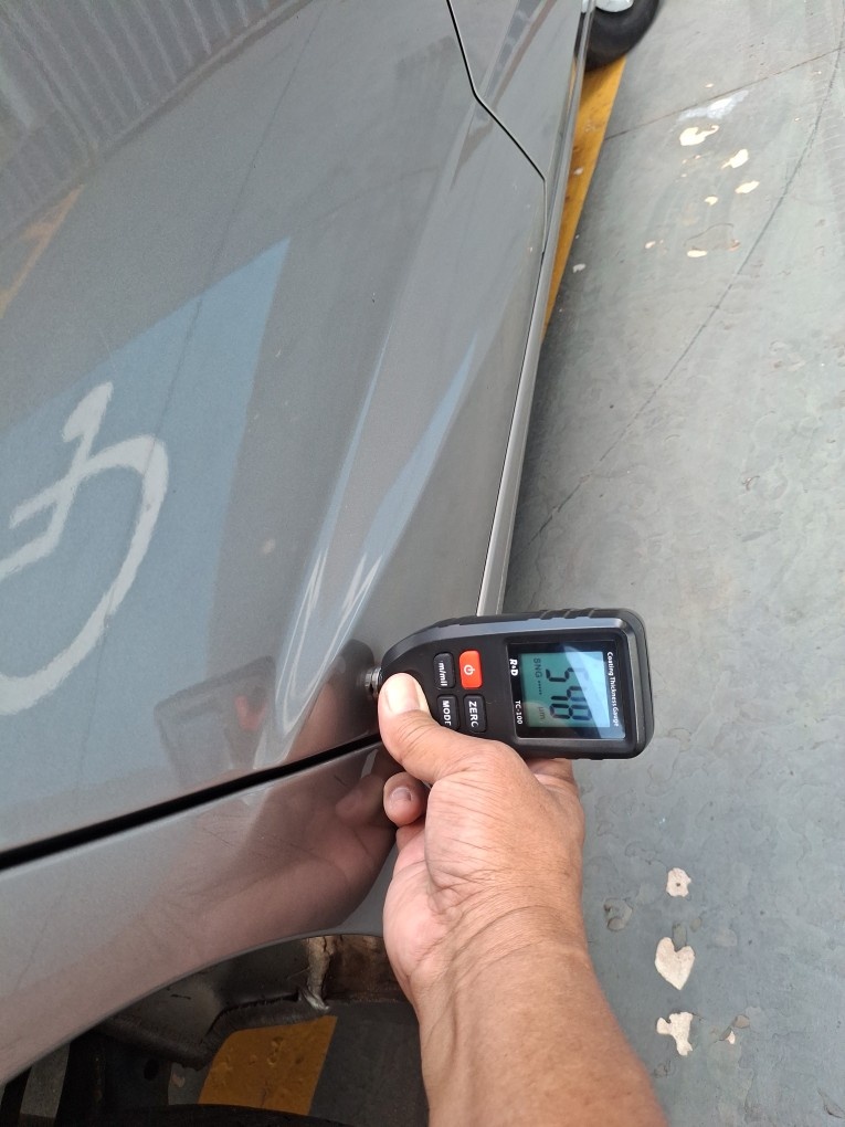 HYUNDAI HB20 1.0 12V FLEX SENSE MANUAL