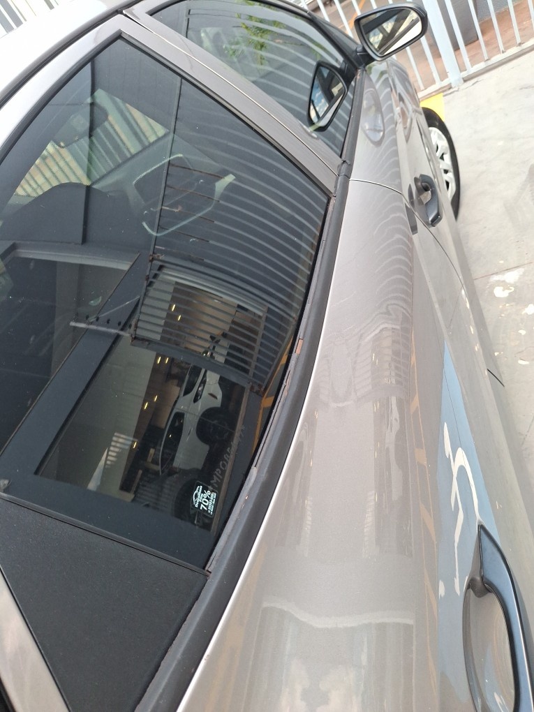 HYUNDAI HB20 1.0 12V FLEX SENSE MANUAL