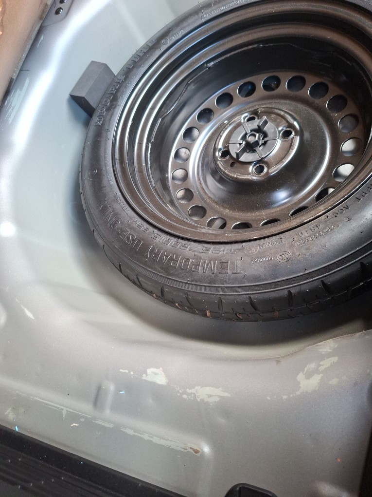 HYUNDAI HB20 1.0 12V FLEX SENSE MANUAL