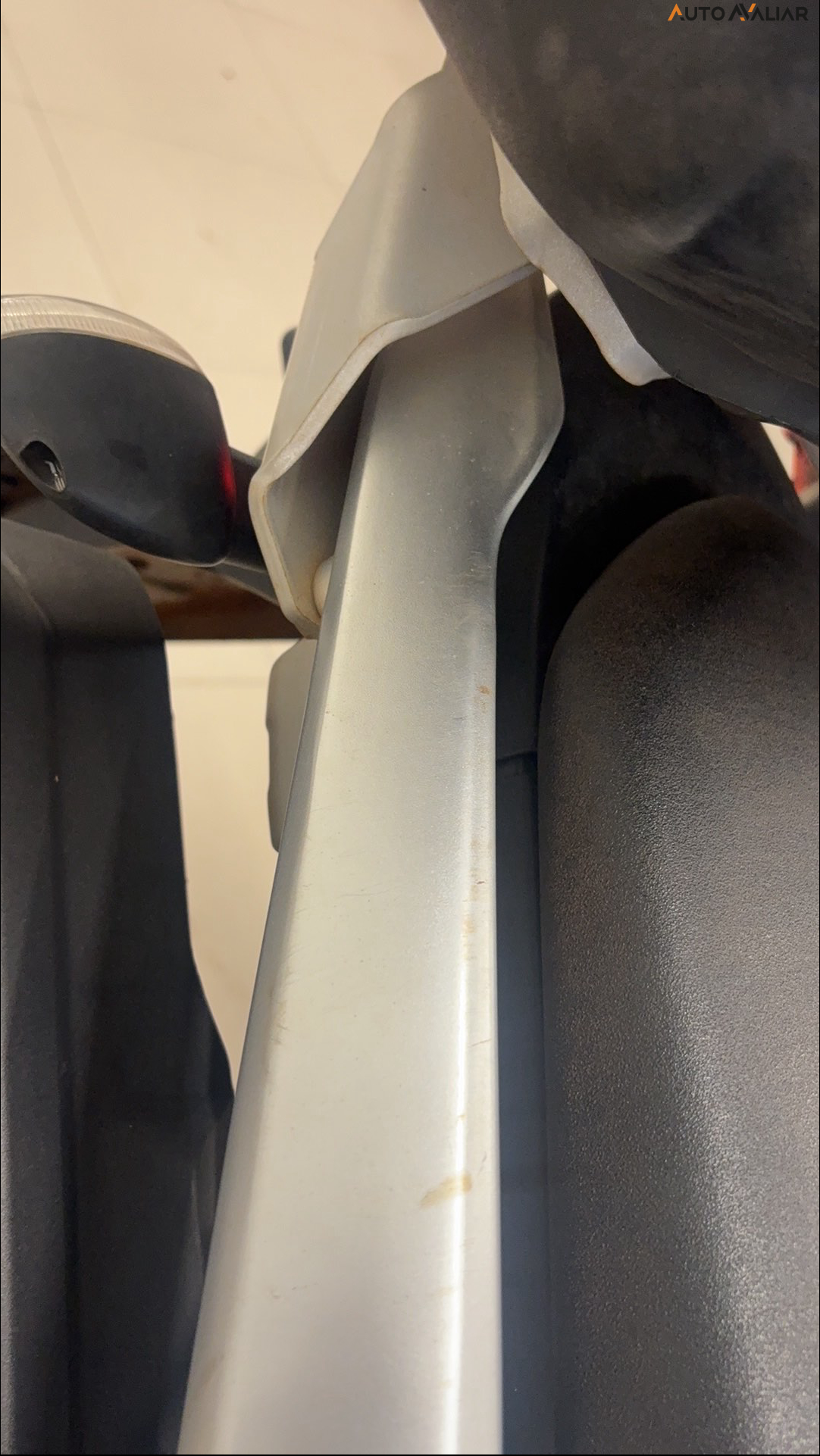 YAMAHA XTZ 250 LANDER XTZ 250 LANDER