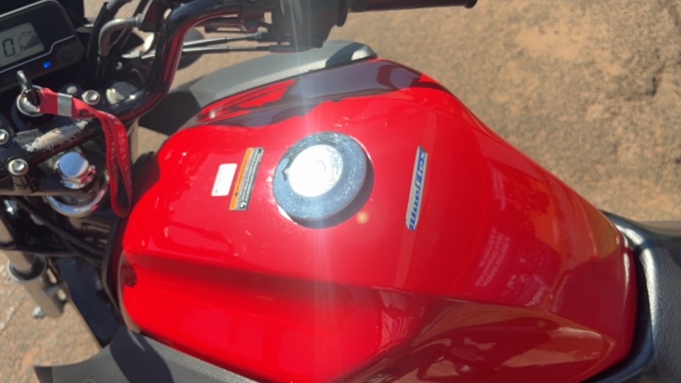 YAMAHA FACTOR YBR 150 ED FACTOR YBR 150 ED