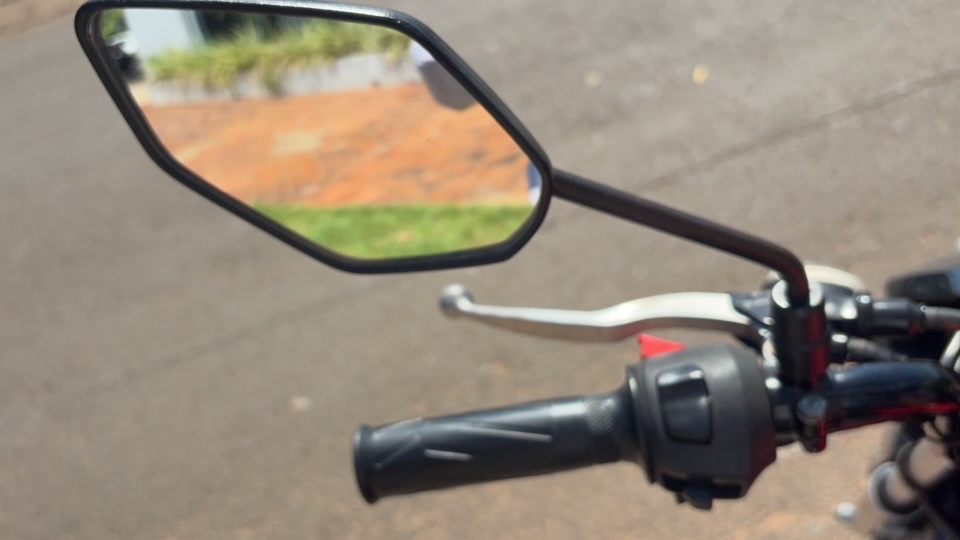 YAMAHA FACTOR YBR 150 ED FACTOR YBR 150 ED