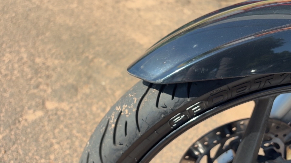 YAMAHA FACTOR YBR 150 ED FACTOR YBR 150 ED