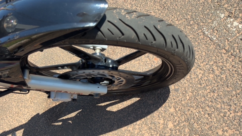 YAMAHA FACTOR YBR 150 ED FACTOR YBR 150 ED